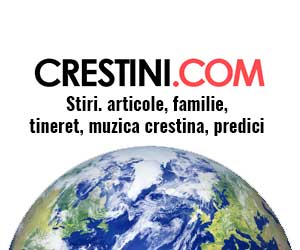 Crestini.com